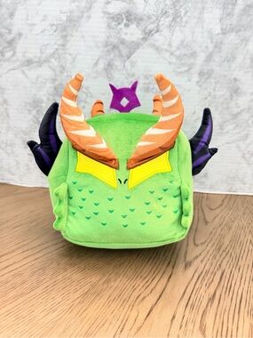 PhatMojo Blox Fruits Plush